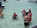 GCO goes to Destin July 4th (256).JPG